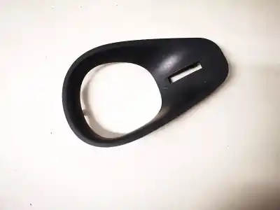 Second-hand car spare part plastics for renault scenic ii 2.0 oem iam references s0115338