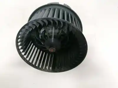 Peça sobressalente para automóvel em segunda mão motor de sofagem por ford mondeo iv 1.8 tdci referências oem iam 3m5h18456bd