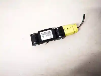 Second-hand car spare part sensor for mazda 5 (cr) 2.0 cd (cr19) oem iam references c23557kc0