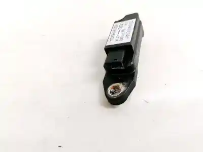 Автозапчастина б/у датчик для audi a6 avant (4b5) 2.5 tdi посилання на oem iam 4b0959643a  0230403vc14h