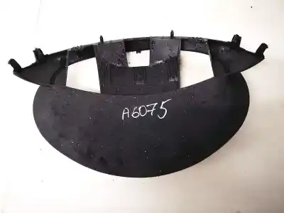 Pezzo di ricambio per auto di seconda mano plastica per opel meriva b 1.7 16v cdti riferimenti oem iam 13258296