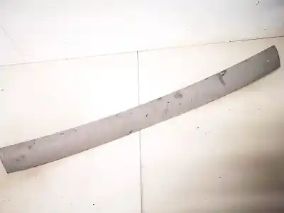 Pezzo di ricambio per auto di seconda mano plastica per opel meriva b 1.7 16v cdti riferimenti oem iam 13265626