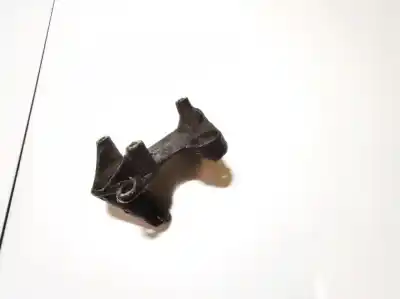 Second-hand car spare part  for AUDI A4 AVANT (B5)  OEM IAM references 06A903103  