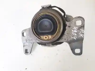 Автозапчастина б/у підтримка двигуна для VOLVO V40, II 2012.12 - 2016 T4 2.0 90KW 2012.12 - 2016 Посилання на OEM IAM 326F11  