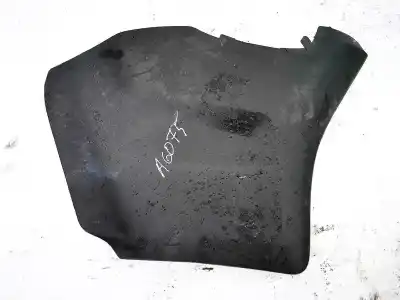 Pezzo di ricambio per auto di seconda mano plastica per opel meriva b 1.7 16v cdti riferimenti oem iam 