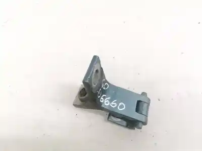 Pezzo di ricambio per auto di seconda mano fermo porta per audi 80/90 (893) 1.8 riferimenti oem iam 