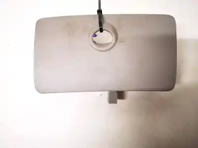 Second-hand car spare part plastics for renault scenic ii 2.0 oem iam references 8200241433c