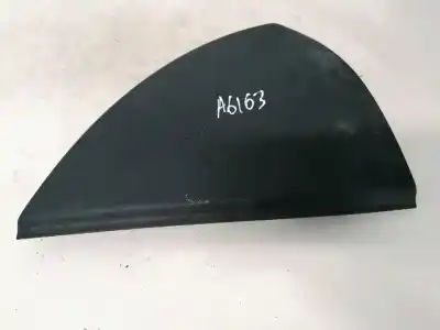 Автозапчастина б/у пластика для audi q7 (4l) 3.0 tdi посилання на oem iam 4l0857086a
