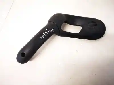 Автозапчасти б/у пластик за opel corsa b 1.5 turbodiesel (lm0) ссылки oem iam 90388333