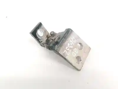 Second-hand car spare part door stop for volkswagen vento (1h2) 1.9 tdi oem iam references 