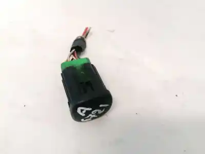 Peça sobressalente para automóvel em segunda mão plásticos por ford transit mod.2000 caja abierta ft 300 2.0 medio referências oem iam 