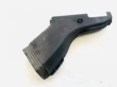 Second-hand car spare part  for AUDI A4 AVANT (B5)  OEM IAM references 058129617A  4615527979