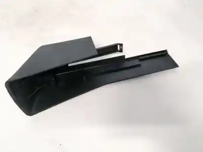 Second-hand car spare part plastics for audi q7 (4l) 3.0 tdi oem iam references   
