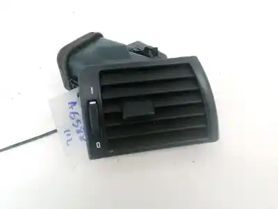 Second-hand car spare part AIR VENTILATION GRILLE for BMW 3-SERIES, E46 1998.02 - 2002.06  OEM IAM references 64228361898  64.22-8361898