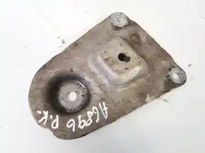 Автозапчасти б/у поддержка двигателя за audi a4 avant (b5) 1.9 tdi ссылки oem iam 900399541b