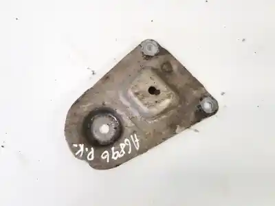 Автозапчасти б/у поддержка двигателя за audi a4 avant (b5) 1.9 tdi ссылки oem iam 900399541b  