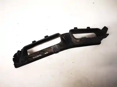 Pezzo di ricambio per auto di seconda mano plastica per audi 80 (811/813) 1.8 riferimenti oem iam   