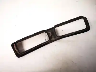 Pezzo di ricambio per auto di seconda mano plastica per audi 80 (811/813) 1.8 riferimenti oem iam 893867196  