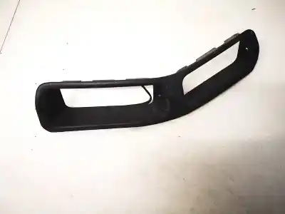 Pezzo di ricambio per auto di seconda mano plastica per audi 80 (811/813) 1.8 riferimenti oem iam 893867196