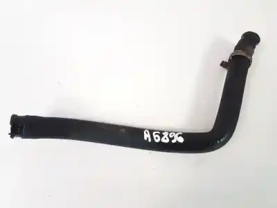 Автозапчасти б/у трубка за audi a4 avant (b5) 1.9 tdi ссылки oem iam   