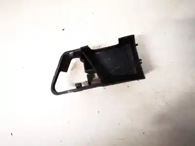 Second-hand car spare part plastics for volkswagen vento (1h2) 1.9 tdi oem iam references 1h0837141