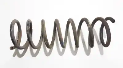 Автозапчастина б/у демпфуюча песна для VOLVO V40, II 2012.12 - 2016 T4 2.0 90KW 2012.12 - 2016 Посилання на OEM IAM   