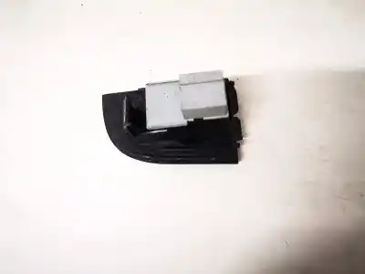 Автозапчасти б/у выключатель левого переднего окна за audi a6, c5 1997.01 - 2001.08 2.4 121kw 1997.02 - 2005.01 ссылки oem iam 4b0959521  