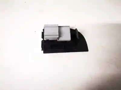 Автозапчасти б/у выключатель левого переднего окна за audi a6, c5 1997.01 - 2001.08 2.4 121kw 1997.02 - 2005.01 ссылки oem iam 4b0959521  