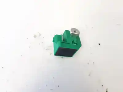 Pezzo di ricambio per auto di seconda mano SENSORE per RENAULT LAGUNA II (BG0)  Riferimenti OEM IAM 988330001R  6077370008