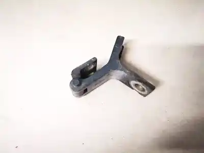 Pezzo di ricambio per auto di seconda mano fermo porta per audi 80/90 (893) 1.8 riferimenti oem iam 893831401