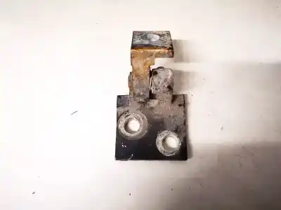 Second-hand car spare part door stop for volkswagen vento (1h2) 1.9 tdi oem iam references 