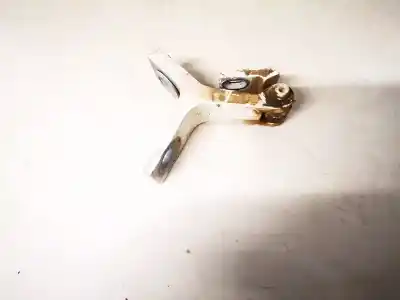 Автозапчасти б/у дверной фиксатор за audi 80 avant 1.9 tdi ссылки oem iam 893831401