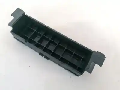 Автозапчасти б/у пластик за mazda 5 (cr) 2.0 cd (cr19) ссылки oem iam   