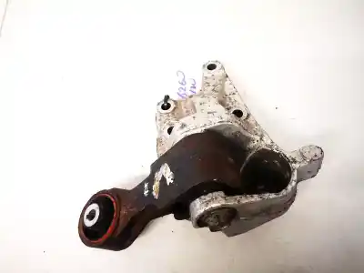 Автозапчасти б/у поддержка двигателя за citroen c5 ii (rc_) 2.0 hdi (rcrhrh) ссылки oem iam 96451611  