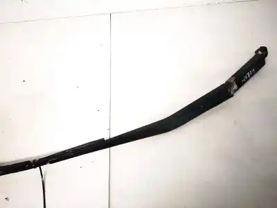 Second-hand car spare part left front windshield wiper arm for honda accord vii (cl, cn) 2.0 (cl7) oem iam references 