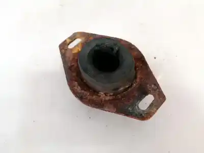 Second-hand car spare part engine support for citroen berlingo 1.9 d multispace oem iam references   