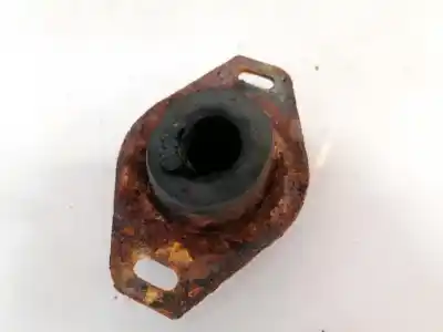 Second-hand car spare part engine support for citroen berlingo 1.9 d multispace oem iam references   