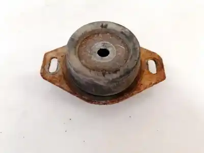 Peça sobressalente para automóvel em segunda mão  por CITROEN BERLINGO  Referências OEM IAM   