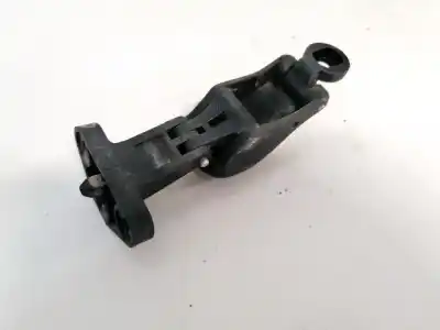 Pezzo di ricambio per auto di seconda mano plastica per citroen berlingo 1.9 d multispace riferimenti oem iam 9630068480  3511300009