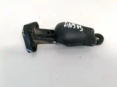 Peça sobressalente para automóvel em segunda mão  por CITROEN BERLINGO  Referências OEM IAM 9630068480  3511300009