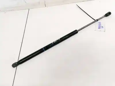 Second-hand car spare part tailgate gas strut for renault scenic ii 2.0 oem iam references 8200377199