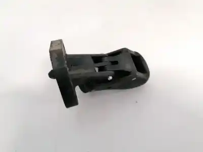 Pezzo di ricambio per auto di seconda mano plastica per citroen berlingo 1.9 d multispace riferimenti oem iam 9630068480  3511300009