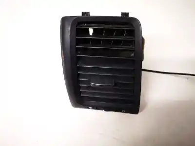 Second-hand car spare part air ventilation grille for honda accord vii (cl, cn) 2.0 (cl7) oem iam references e6165131500
