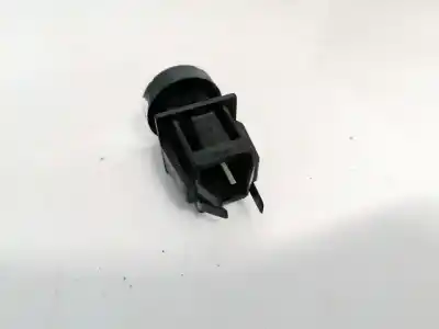 Pezzo di ricambio per auto di seconda mano plastica per citroen berlingo 1.9 d multispace riferimenti oem iam   