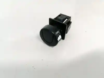 Peça sobressalente para automóvel em segunda mão plásticos por citroen berlingo 1.9 d multispace referências oem iam 