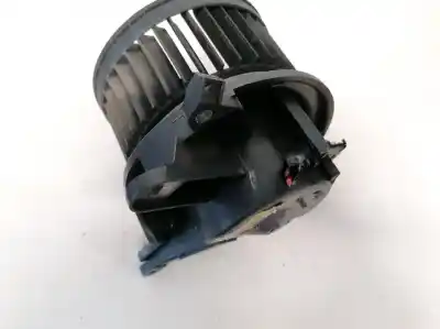 Peça sobressalente para automóvel em segunda mão motor de sofagem por citroen berlingo 1.9 d multispace referências oem iam n31848234z  