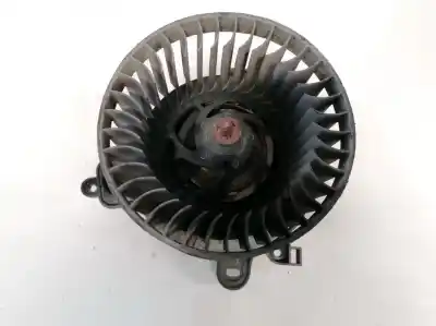 Peça sobressalente para automóvel em segunda mão motor de sofagem por citroen berlingo 1.9 d multispace referências oem iam n31848234z