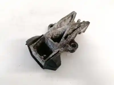 Second-hand car spare part engine support for citroen berlingo 1.9 d multispace oem iam references 9607170880  