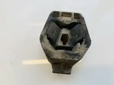 Second-hand car spare part engine support for audi a6 avant (c4) 2.5 tdi oem iam references   