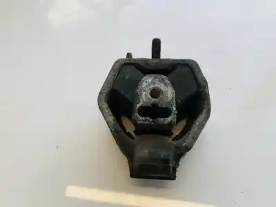 Pezzo di ricambio per auto di seconda mano supporto motore per audi a6 avant (c4) 2.5 tdi riferimenti oem iam 